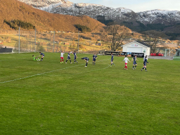 439557638_7596168010428760_5915143427461443261_n